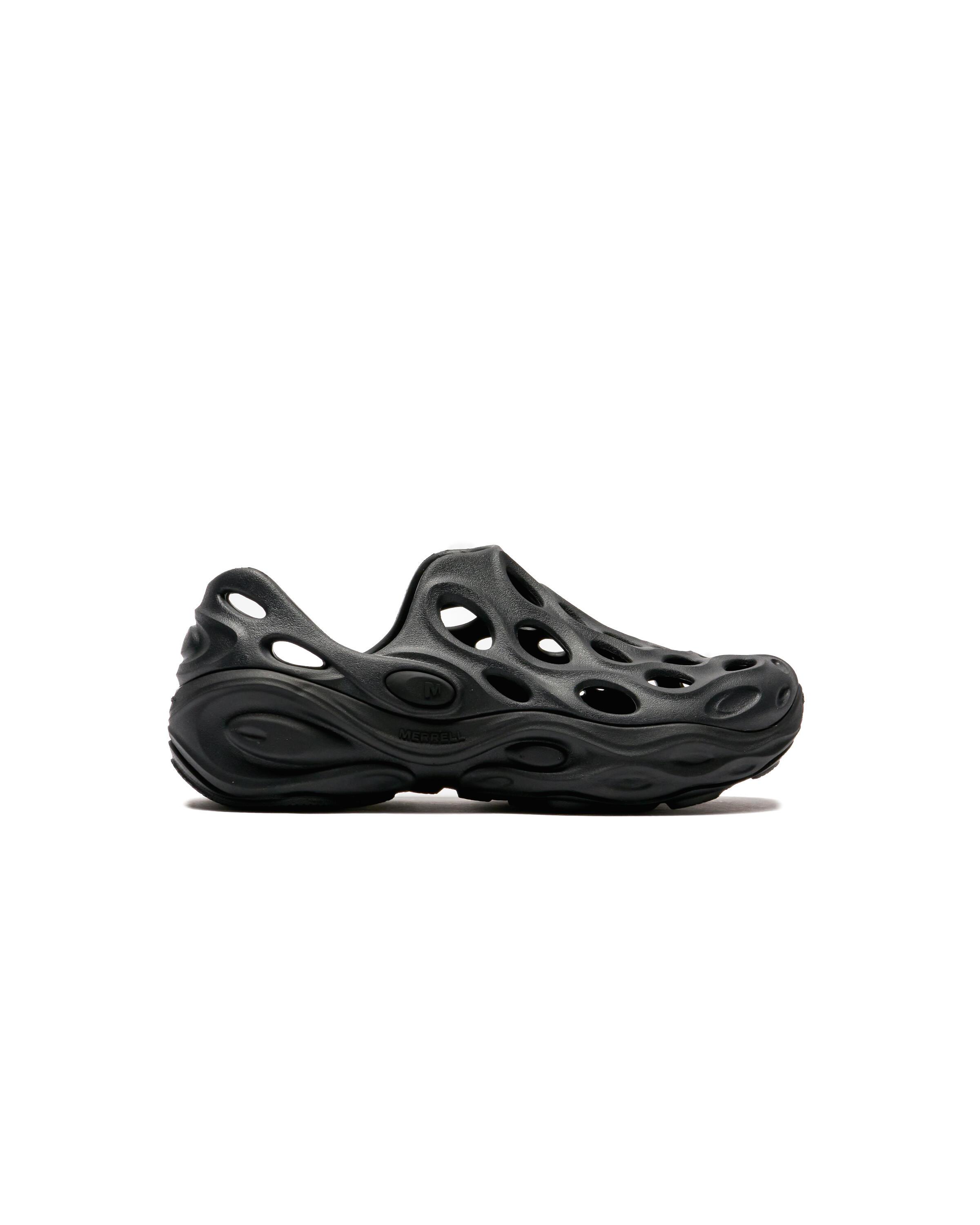 Merrell HYDRO NEXT GEN MOC SE | J006031 | Icse2014Shops STORE